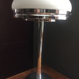 Vintage Bauhaus Lamp