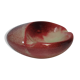 Idlas ceramic ashtray cup 50 60