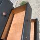 Weekly old craft furniture