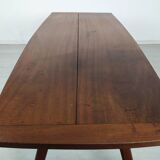 Scandinavian coffee table