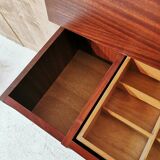 Sewing furniture