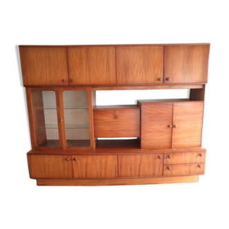 Buffet Gautier year 70