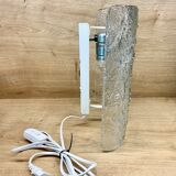 Wall lamp j.t.kalmar, 1950s