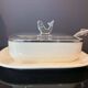 Butter dish