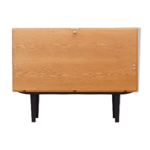 Buffet, design danois,