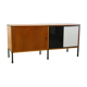 Sideboard ARP Pierre Guariche for Minvielle 1960