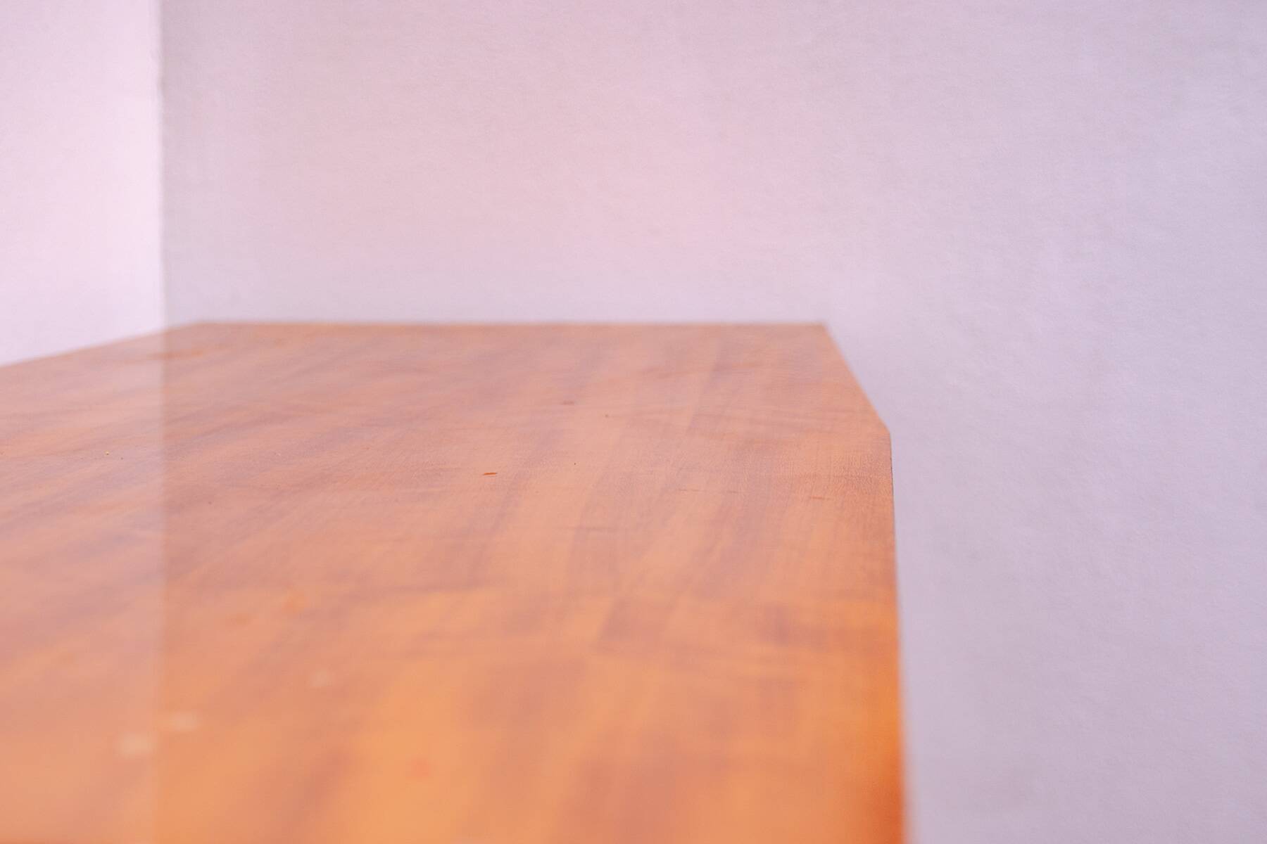 Midcentury Coffee Table by František Jirák for Tatra nábytok, 1960´s