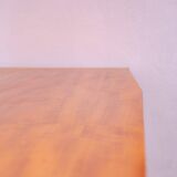 Midcentury Coffee Table by František Jirák for Tatra nábytok, 1960´s