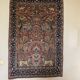 1 tapis