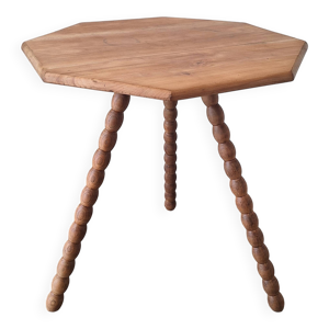 Table d'appoint / bout