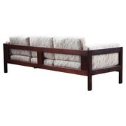 70's/80's sofa