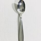 François frionnet -12 spoons in moka