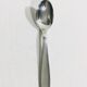 François frionnet -12 spoons in moka