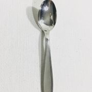 François frionnet -12 spoons in moka