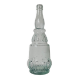 Decorative bottle