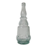 Bouteille decorative