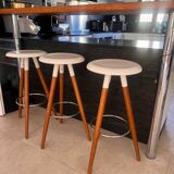 BoConcept bar stool
