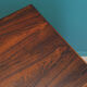 Rosewood chest of drawers, Danish design, 70's, production: Denmark
