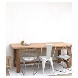 Farm table