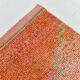 3x10 Vintage Runner Rug, 91x323Cm