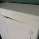 Meuble / armoire des années 30