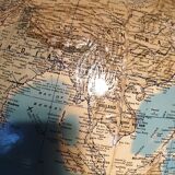 Globe