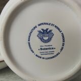 Grand Pot Botanica Villeroy and boch