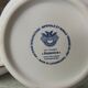 Grand Pot Botanica Villeroy et boch