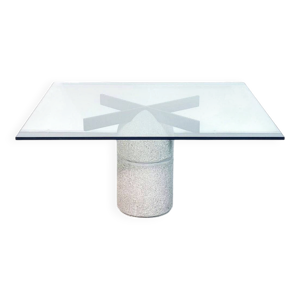 Table design giovanni - offredi