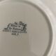 5 talking plates fables of the fountain digoin sarguemines