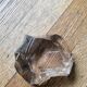 Paperweight Rocher Val Saint Lambert