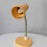 Vintage 70s/80s desk lamp