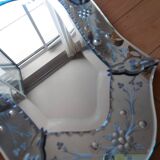 Venetian Mirror