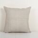 Vintage Turkish cushion cover 43x43 cm