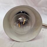 Articulated desk lamp 1970