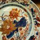 Limoges porcelain plates