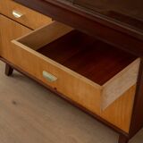1950s Showcase, two-toned