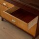 1950s Showcase, two-toned