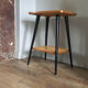 Vintage Bolster