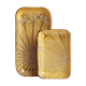 Coffret plata safran S,M
