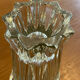 Vase style Pierre D’Avesn