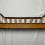 Vintage shelf