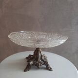 Fruit bowl