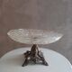 Fruit bowl