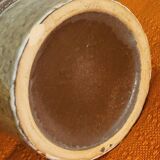 Vase bouteille
