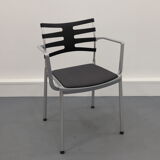 Chair by Kasper Salto for Fritz Hansen, 2004