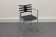 Chaise de Kasper Salto pour Fritz Hansen, 2004