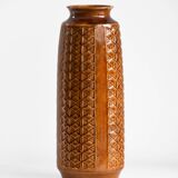 Vase West Germany 910-40