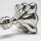 CU3 Norblin - Biedermeier Style Candle Holder