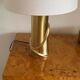 1 lampe Luciano Frigerio
